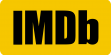 IMDB The Devils Drivers Documentary