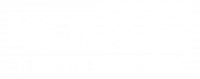 4dddd - fantastic future