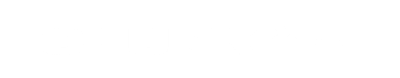 Chunk Film Logo