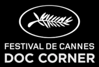 festival des cannes doc corner The Devils Drivers Documentary