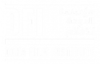 Doha Film Institute The Devils Drivers Documentary