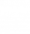 AFAC Arab Fund for Arts and Culture The Devils Drivers Documentary